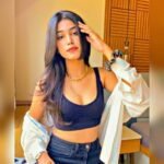 Zzoobb Massage Services – Relaxation at Its Finest in Lahore