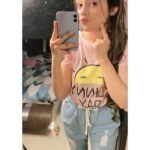 Zzoobb Massage Services – Relaxation at Its Finest in Lahore