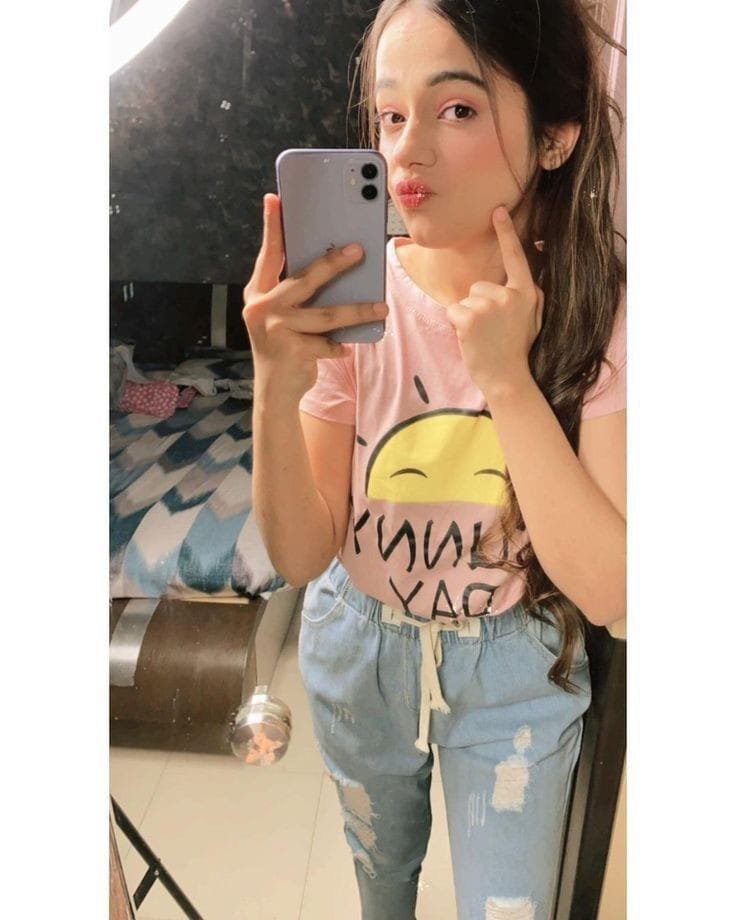 Zzoobb Massage Services – Relaxation at Its Finest in Lahore