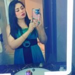 Full body Massage & Spa Centers serious customer contact me