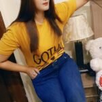 Full body Massage & Spa Centers serious customer contact me