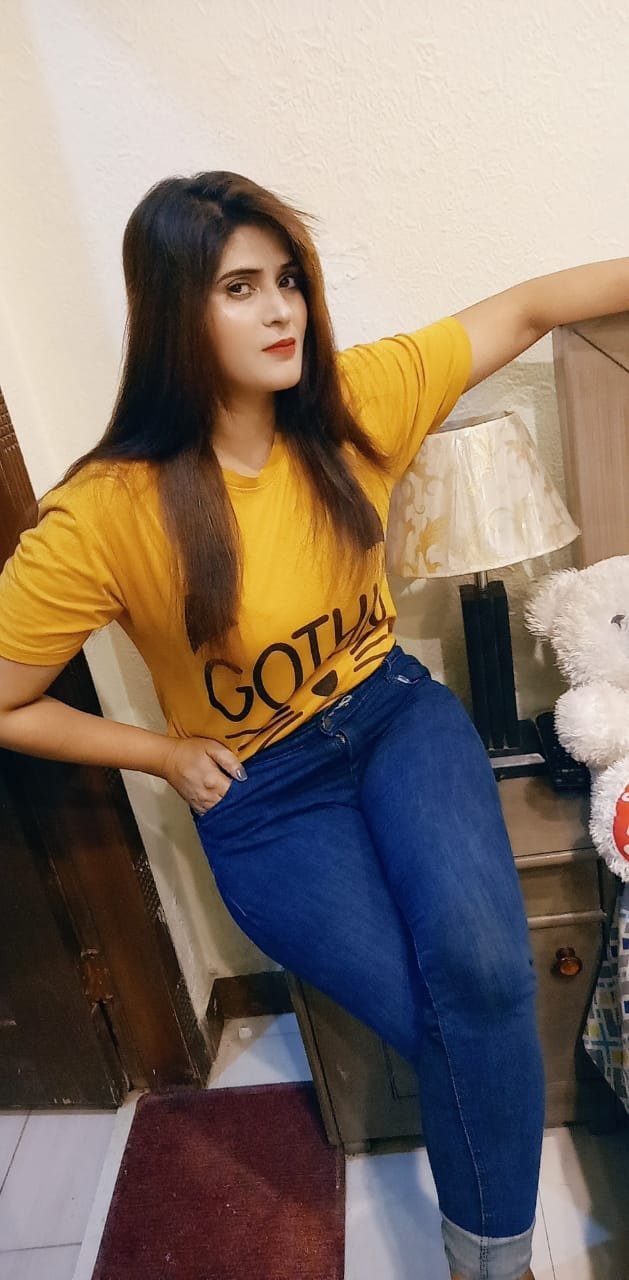 Full body Massage & Spa Centers serious customer contact me