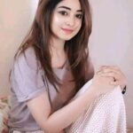 Full body Massage & Spa Centers serious customer contact me