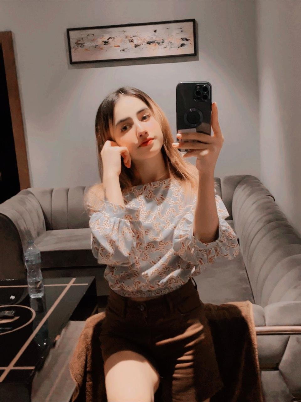 Zzoobb Massage service – Now in Sailkot 🙋