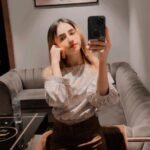 Full body Massage & Spa Centers serious customer contact me