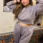 Massage & Spa Centers in Islamabad