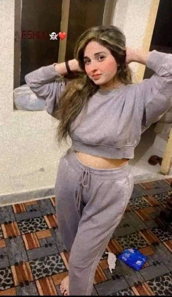 Full body Massage & Spa Centers serious customer contact me