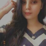 Massage & Spa Centers in Lahore