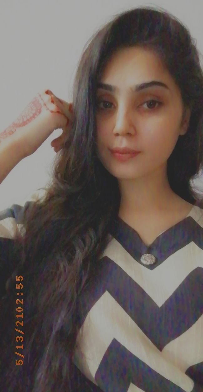 Massage & Spa Centers in Lahore