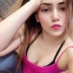 Massage & Spa Centers in Lahore