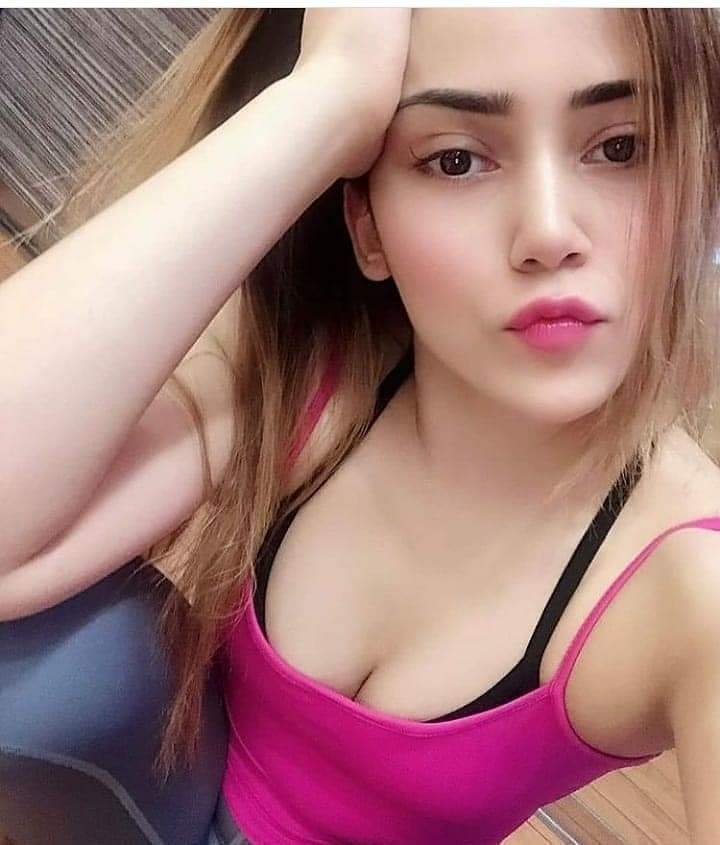 Massage & Spa Centers in Lahore