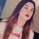 Full body Massage & Spa Centers serious customer contact me