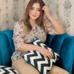 Massage & Spa Centers in Lahore