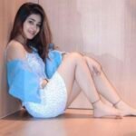 Massage & Spa Centers in Lahore