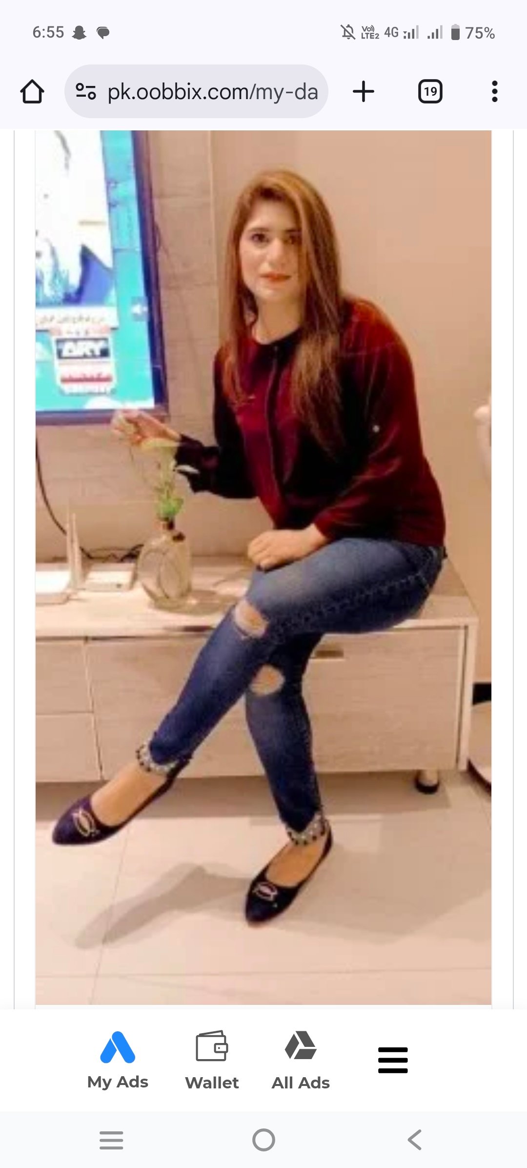 Massage & Spa Centers in Karachi