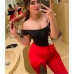 Massage & Spa Centers in Karachi