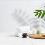 Spa massag service only females all Karachi.Only home services available at your home