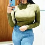 Best Massage Spa Canter Relex Full Body Massage Best Service