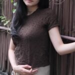 Best Massage Spa Canter Relex Full Body Massage Best Service