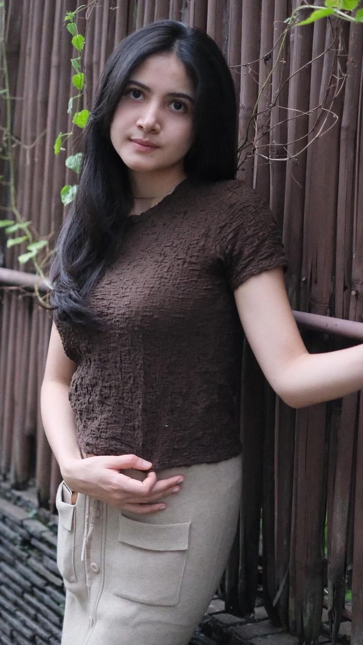 Best Massage Spa Canter Relex Full Body Massage Best Service