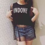 Relex Massage Spa Canter Full Body Massage Best Spa Service