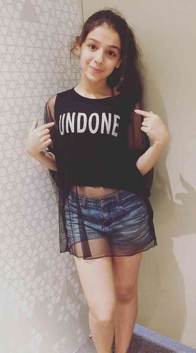 Relex Massage Spa Canter Full Body Massage Best Spa Service