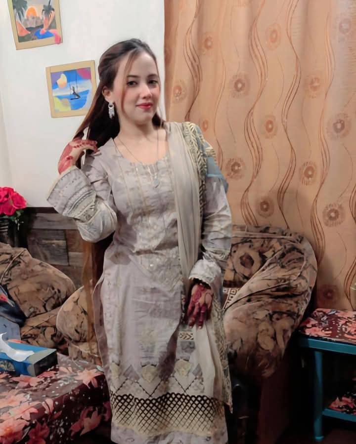 Full body massage service in Ahmedabad