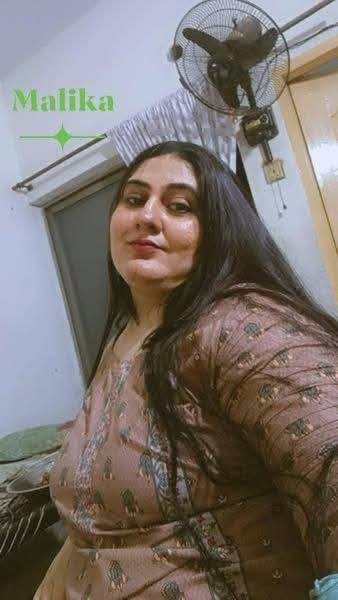 Full body massage service in Lahore