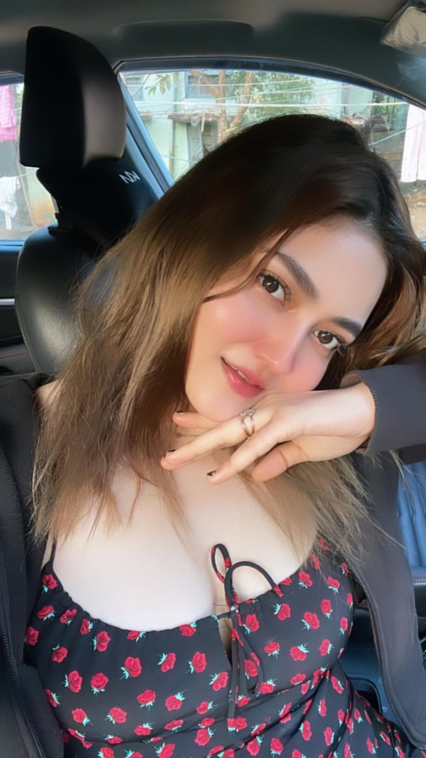 Full body massage service in Karachi