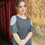 Full body massage service in Islamabad