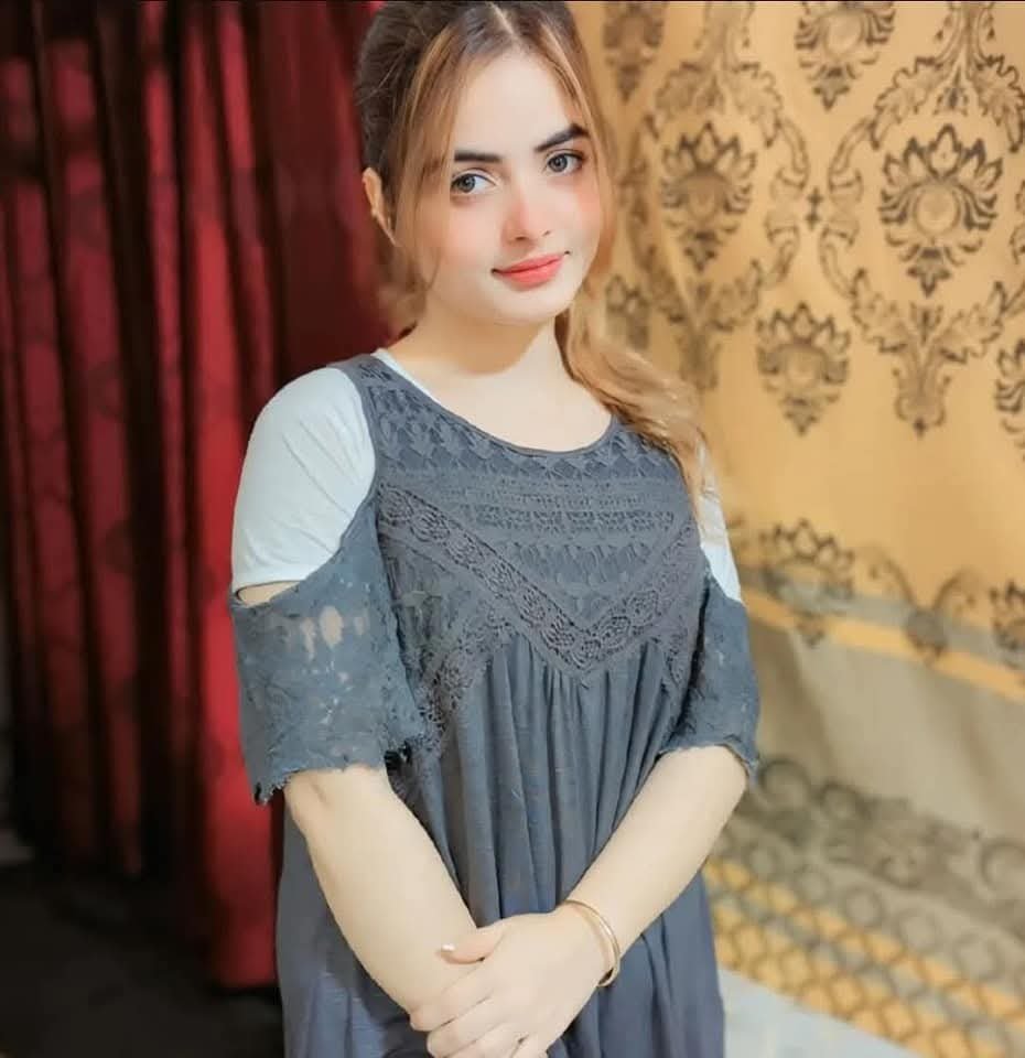 Full body massage service in Lahore