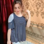 Full body massage service in Islamabad