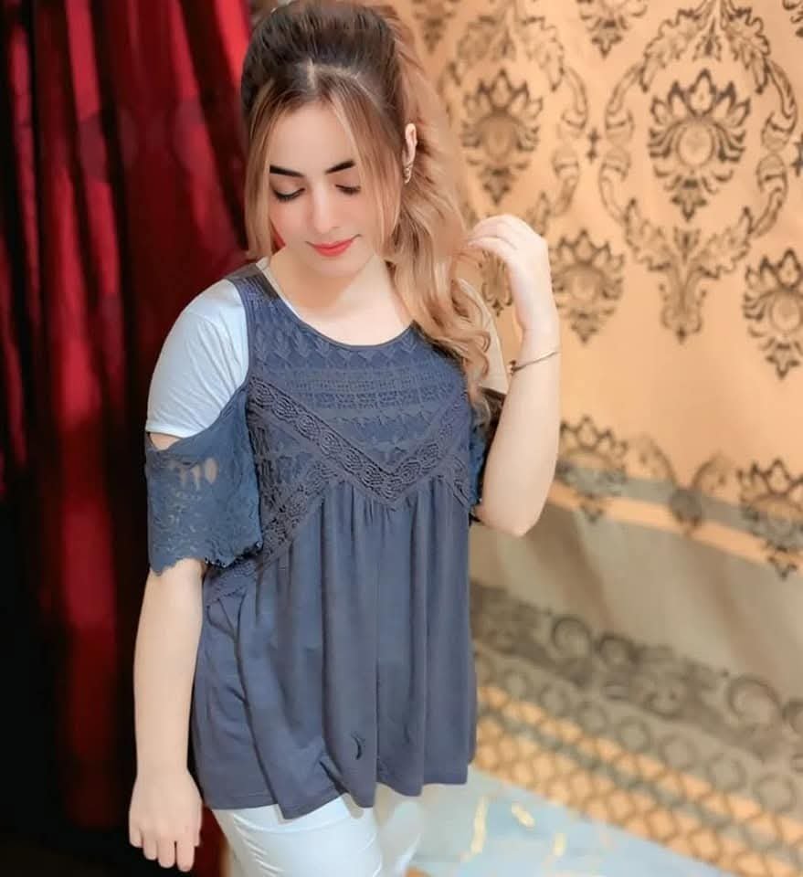 Full body massage service in Islamabad