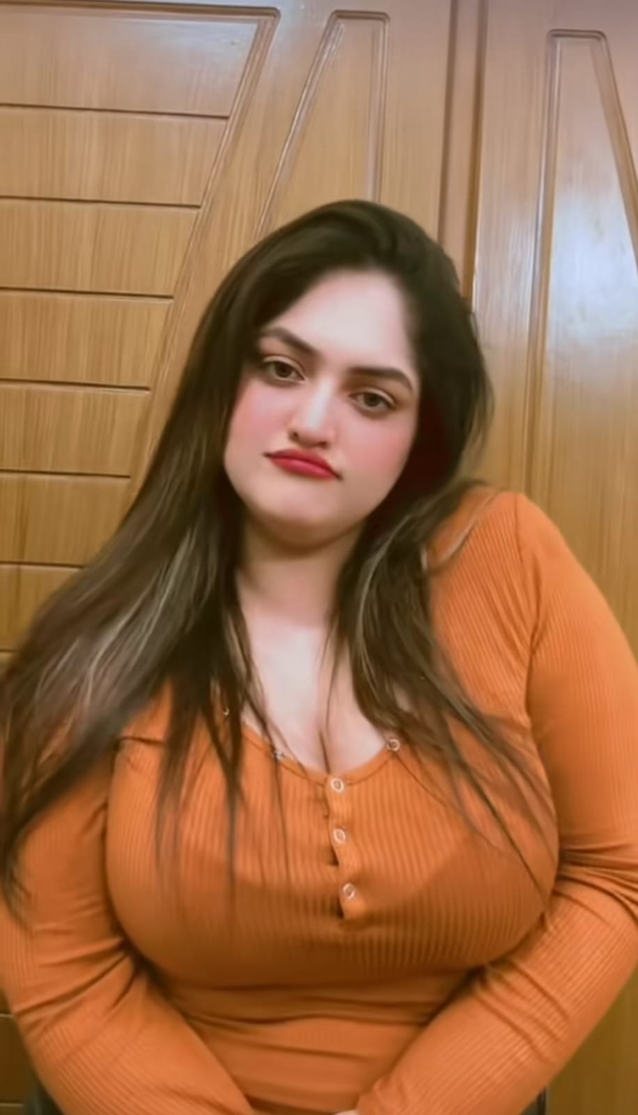 Full body massage service in Lahore