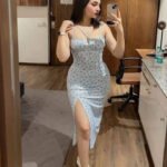 💆‍♂️ zzoobb full deep body massage Services – Now in Islamabad