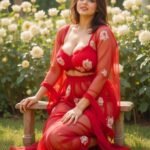 #1 Massage Center in Karachi – Dream Spa Massage Center Karachi