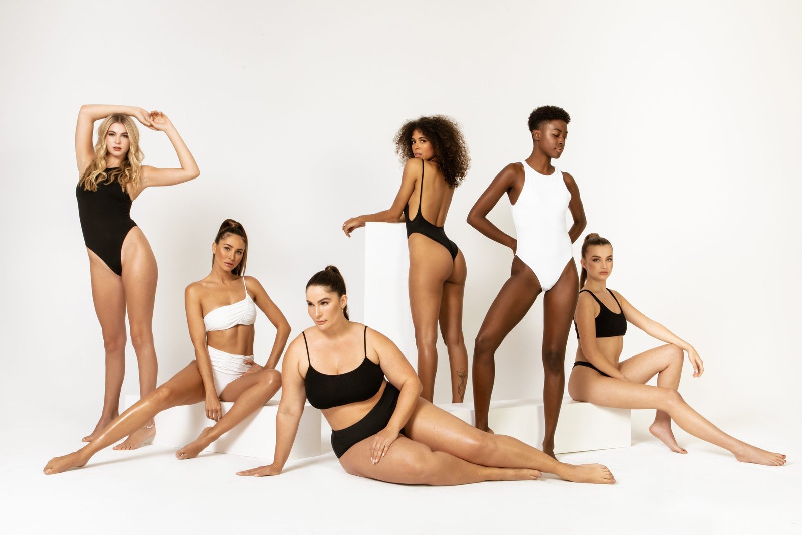 Spa & Wellness Center Garden East/West