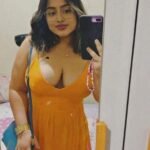 💆‍♂️ zzoobb full body massage Services – Now in Karachi