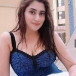 For enjoyable massage spa shot massage and night