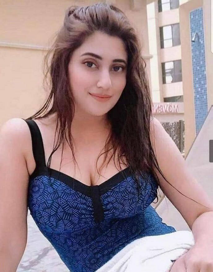 For enjoyable massage spa shot massage and night