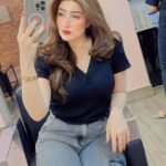 💆‍♂️ zzoobb full deep body massage Services – Now in Islamabad
