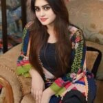 Gujranwala Meetup , video call service and home delivery Whatsapp 03216847729