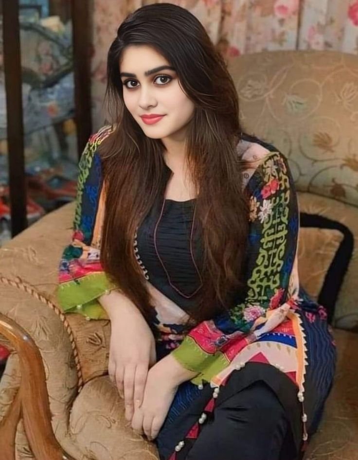 Gujranwala Meetup , video call service and home delivery Whatsapp 03216847729
