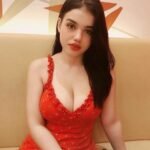 💆‍♂️ zzoobb full body massage Services – Now in Karachi