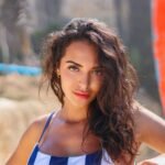 Spa & Wellness Center Shahrah-e-Faisal