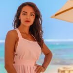 Spa & Wellness Center Shahrah-e-Faisal