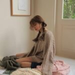 Wellness & Spa Center Bahria Town Karachi