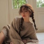 Wellness & Spa Center Bahria Town Karachi