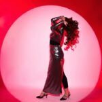 ✨ Relax, Refresh & Rejuvenate! ✨