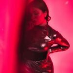 ✨ Relax, Refresh & Rejuvenate! ✨